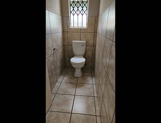 3 BEDROOM FREESTANDING FOR SALE IN WATERKLOOF HILL ESTATE